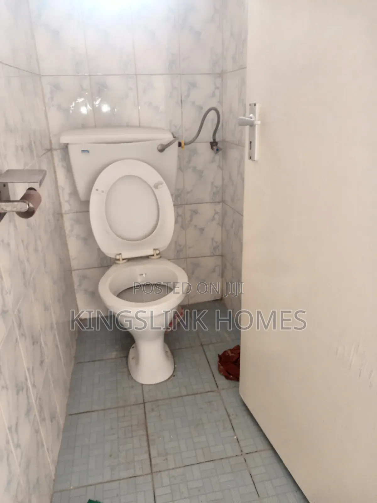 2bdrm House in South B for rent in South B