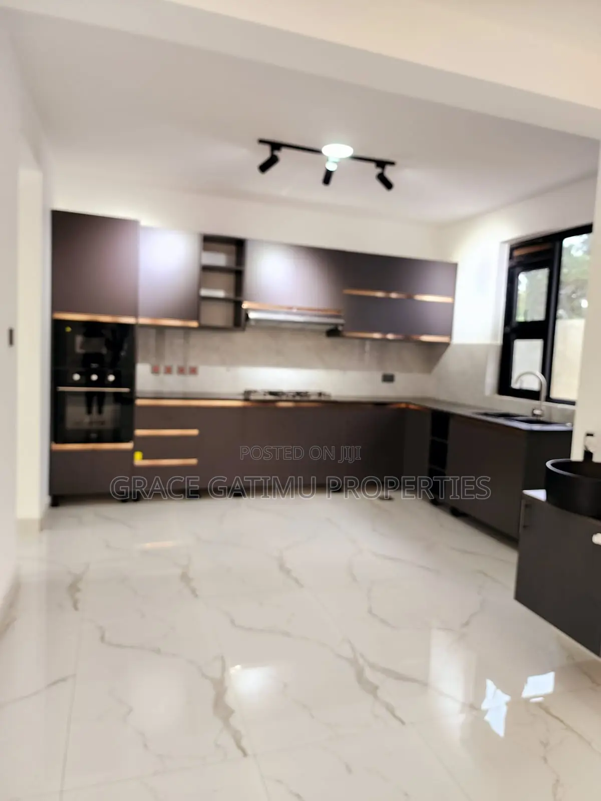5bdrm Villa in Ruiru Mugutha, Kwa Kairu for sale in Kwa Kairu