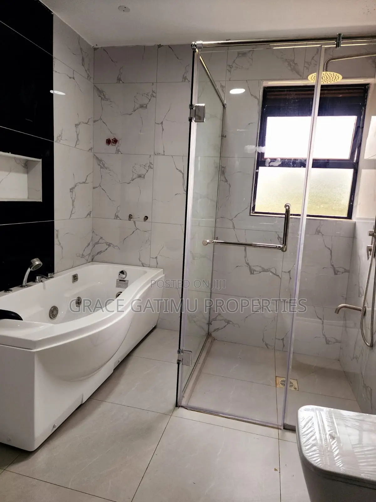5bdrm Villa in Ruiru Mugutha, Kwa Kairu for sale in Kwa Kairu