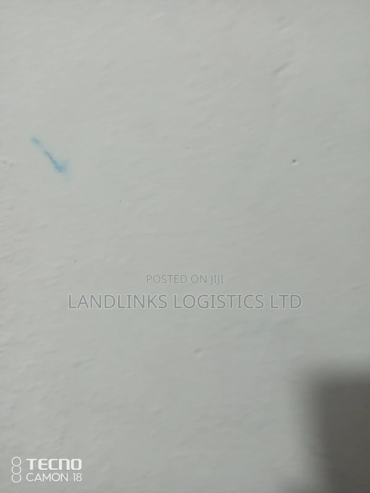 lease.lease.3/4 for petrol.starion, Mall Etc in Hurlingham