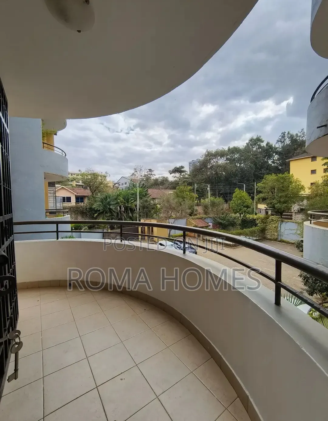 2bdrm Apartment in Lavington, Valley Arcade for rent in Valley Arcade
