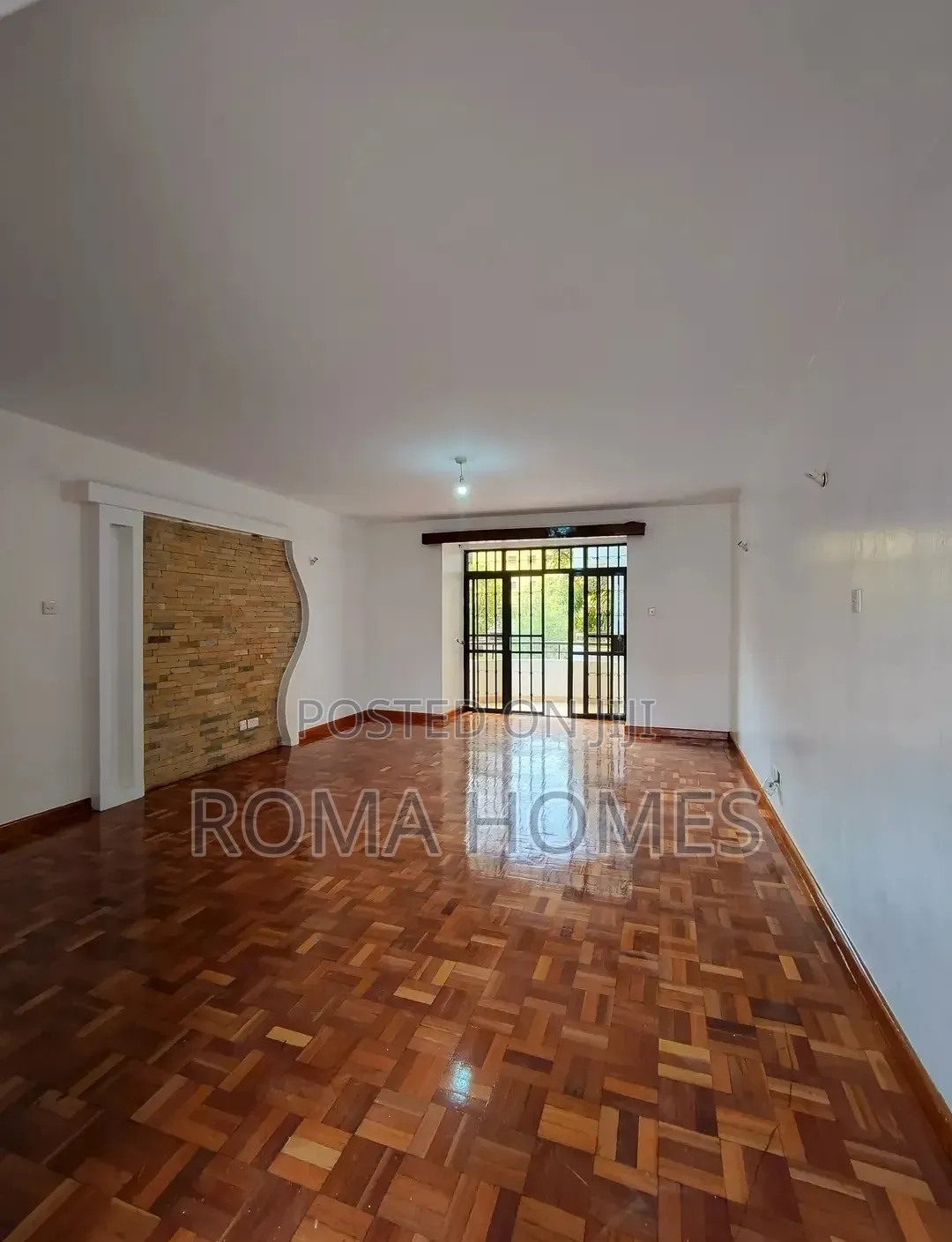 2bdrm Apartment in Lavington, Valley Arcade for rent in Valley Arcade