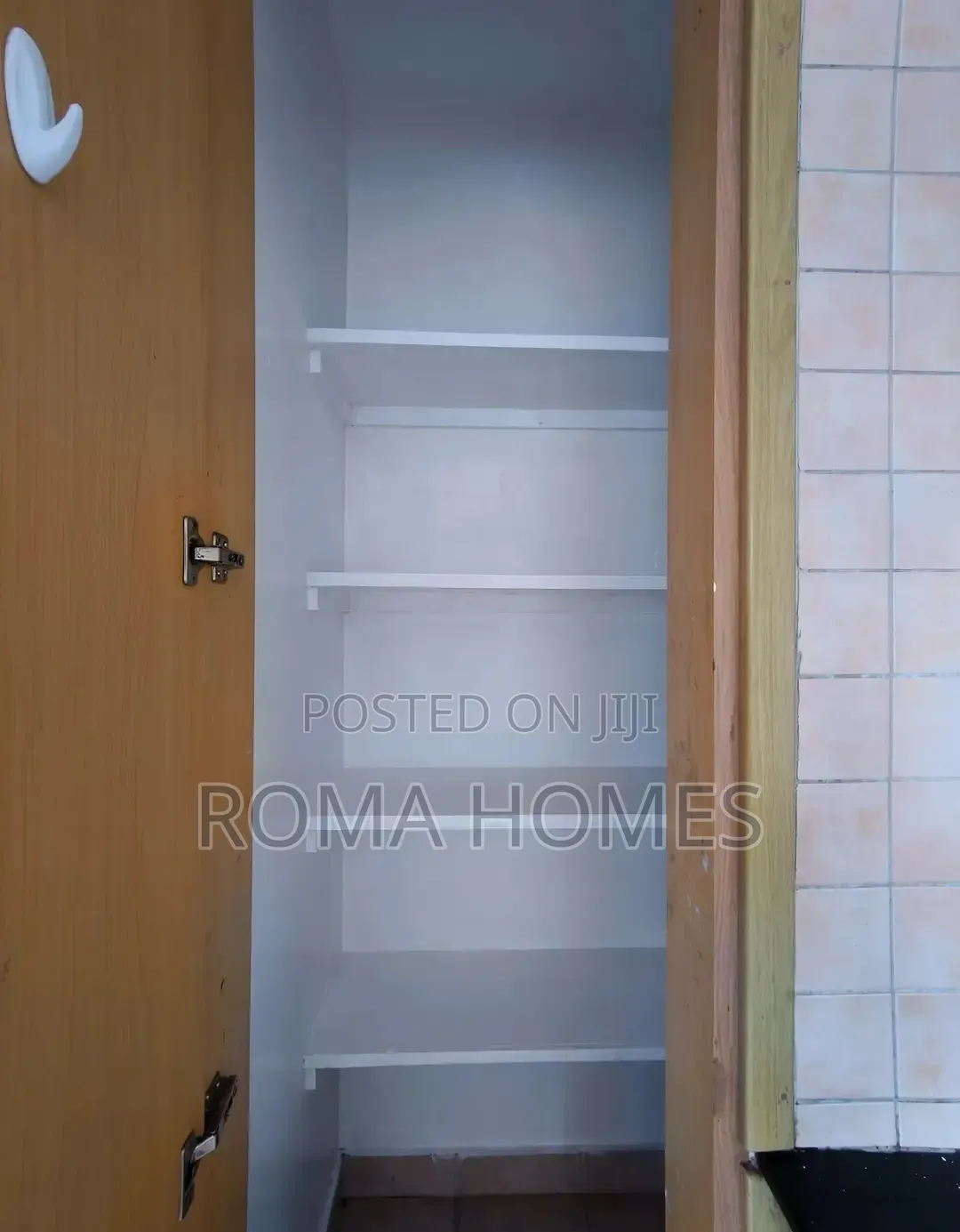 2bdrm Apartment in Lavington, Valley Arcade for rent in Valley Arcade