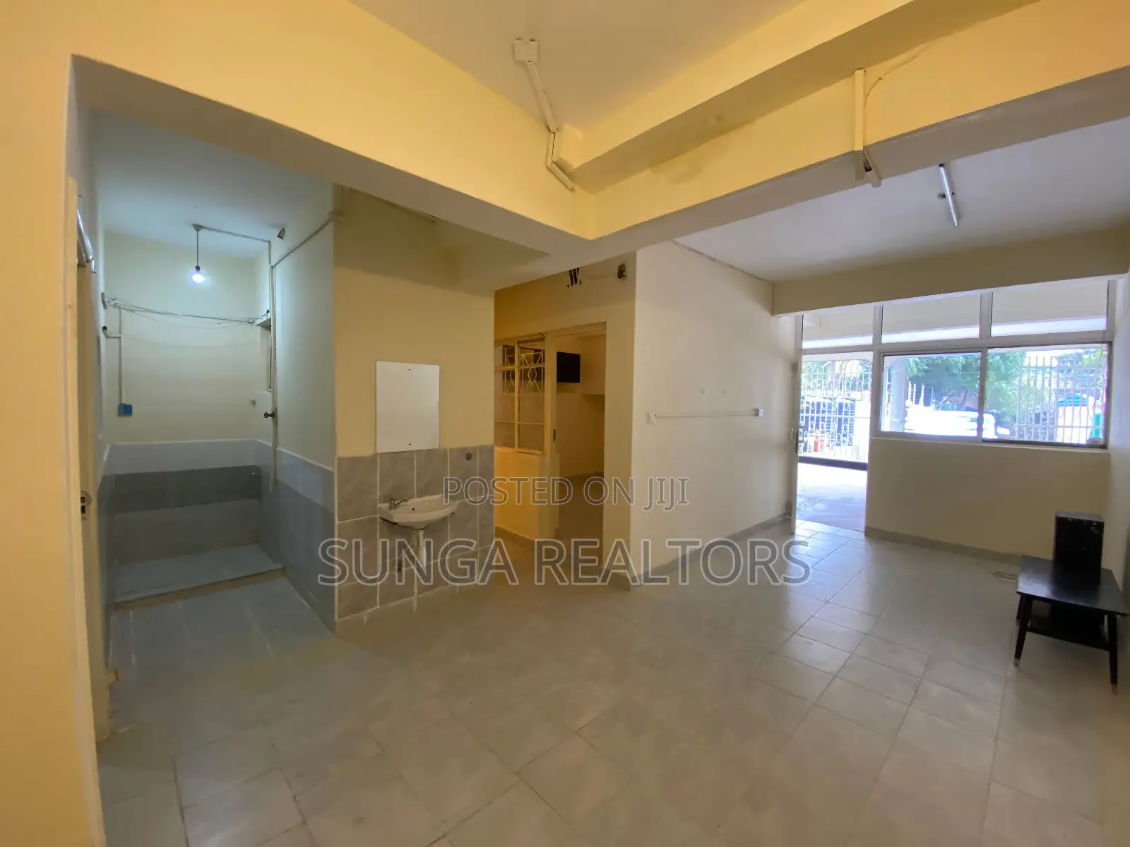 4bdrm Apartment in Parklands/Highridge for rent in Parklands/Highridge