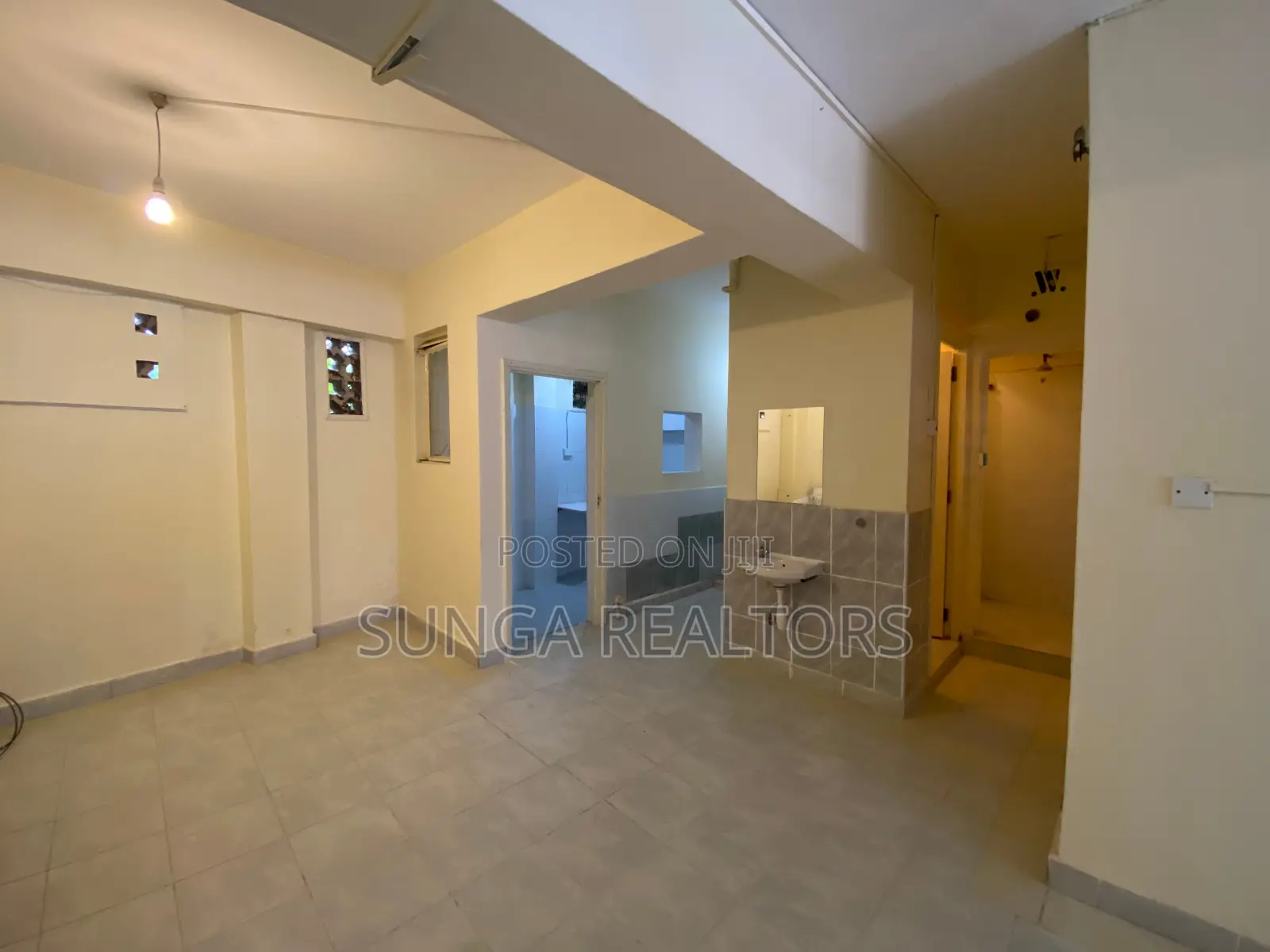 4bdrm Apartment in Parklands/Highridge for rent in Parklands/Highridge