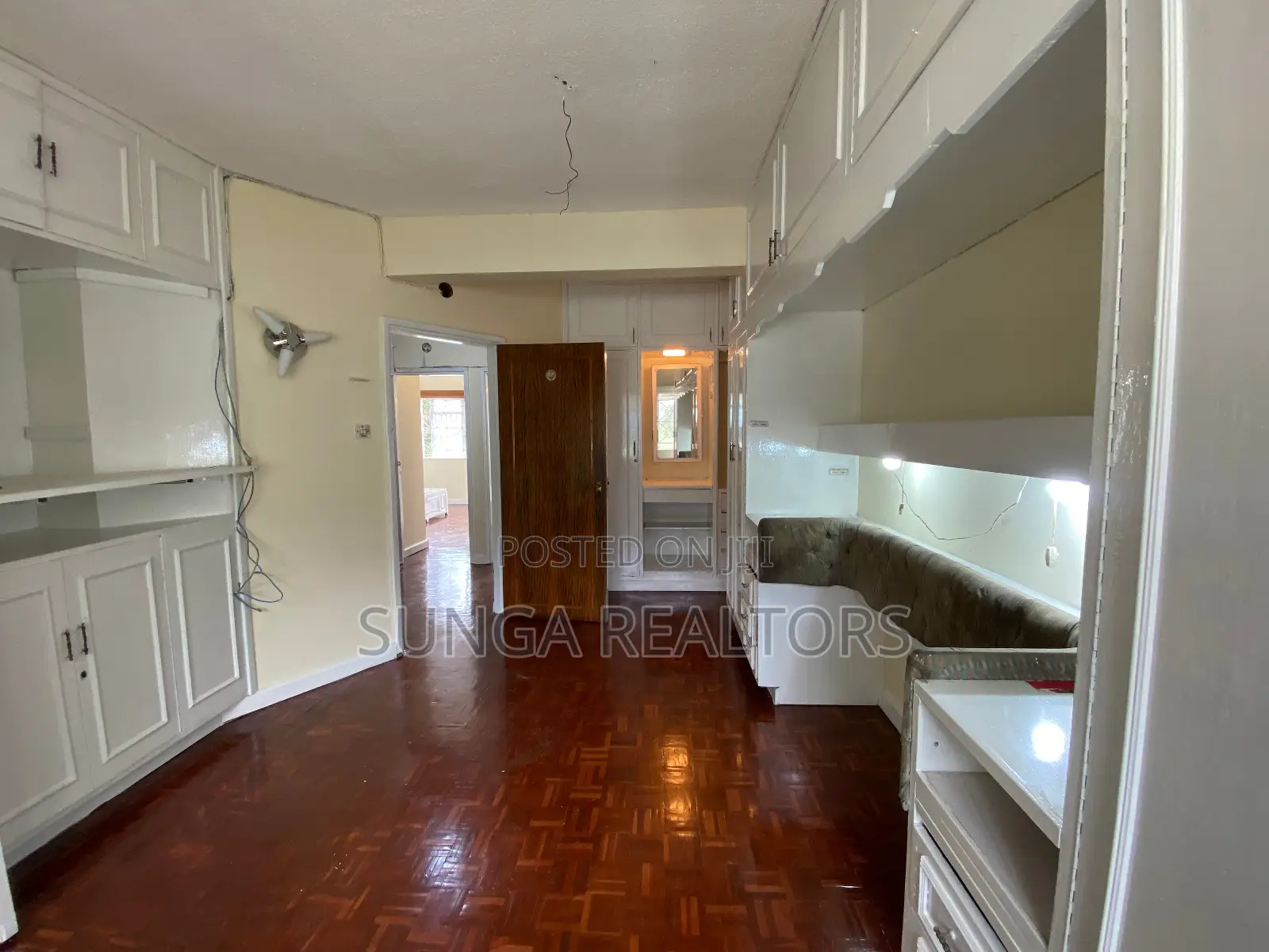 4bdrm Apartment in Parklands/Highridge for rent in Parklands/Highridge