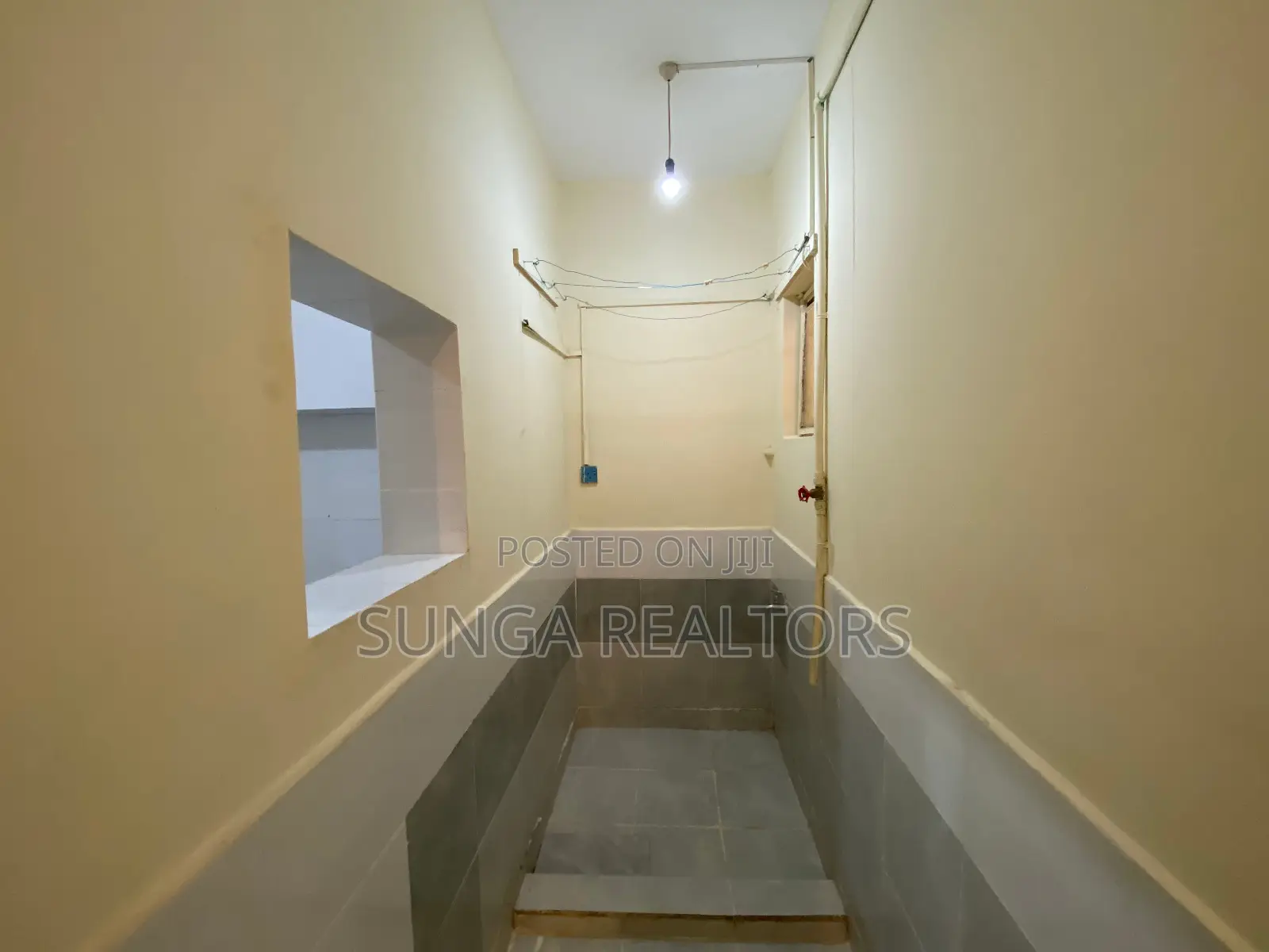 4bdrm Apartment in Parklands/Highridge for rent in Parklands/Highridge