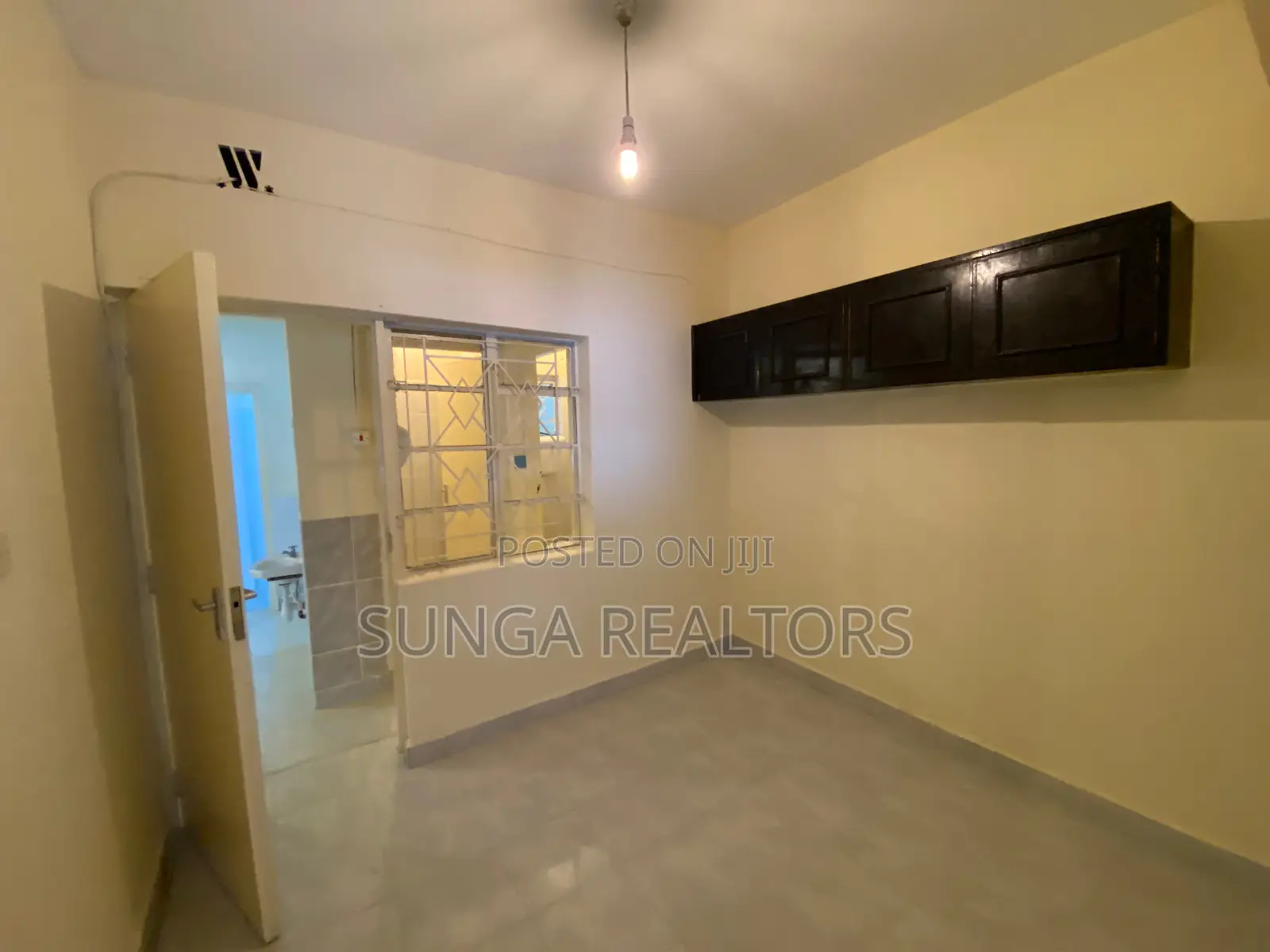 4bdrm Apartment in Parklands/Highridge for rent in Parklands/Highridge