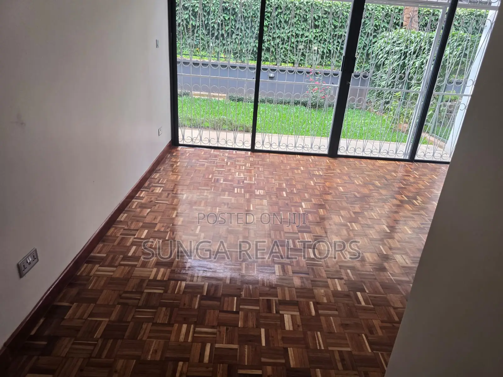 4bdrm House in Rhapta Rd., Raphta Road Area for rent in Raphta Road Area