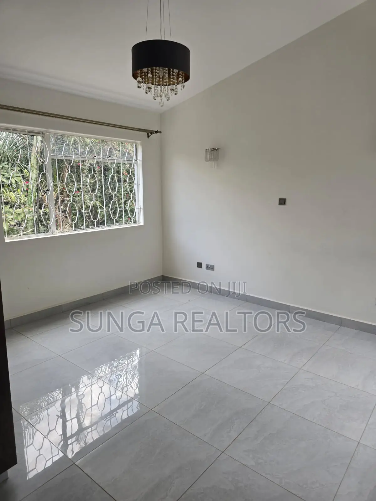 4bdrm House in Rhapta Rd., Raphta Road Area for rent in Raphta Road Area