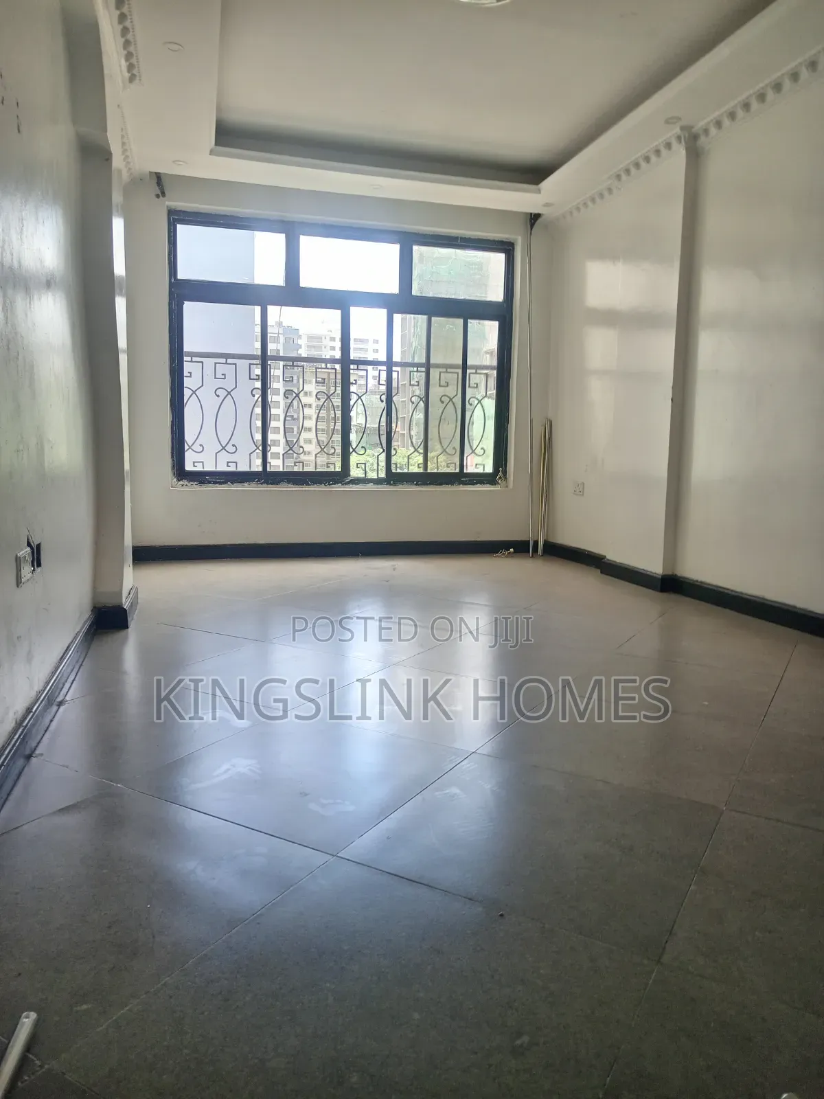 3bdrm Apartment in South C for rent in South C