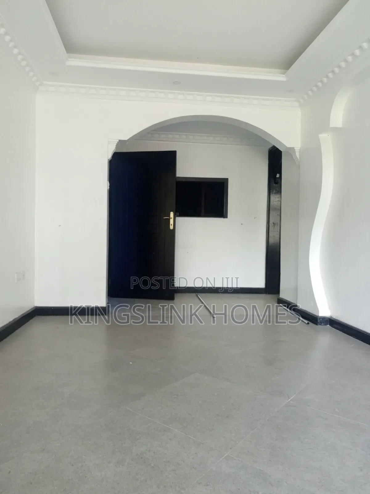 3bdrm Apartment in South C for rent in South C
