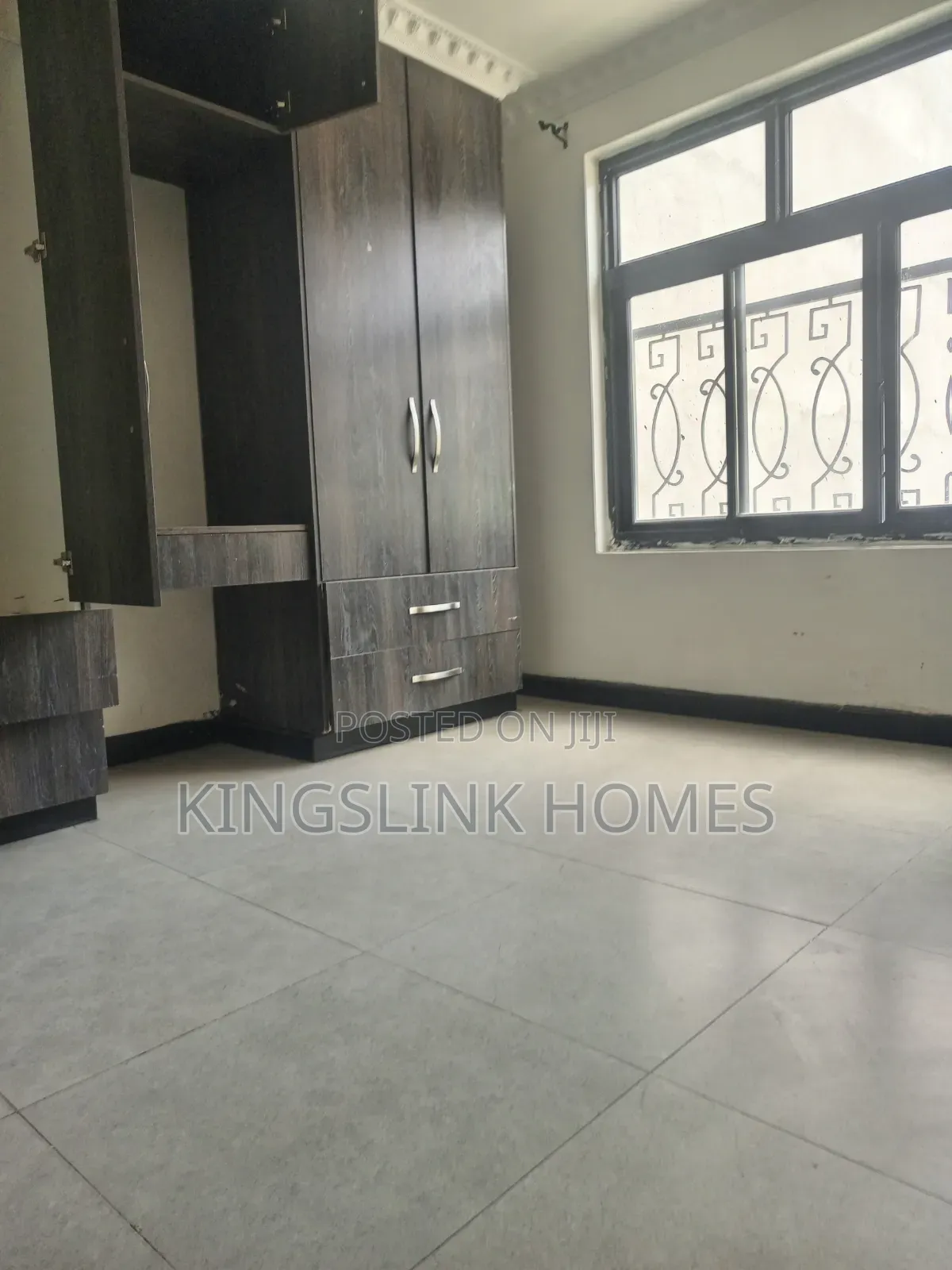 3bdrm Apartment in South C for rent in South C