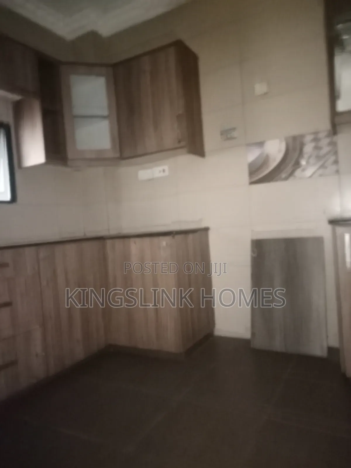 3bdrm Apartment in South C for rent in South C