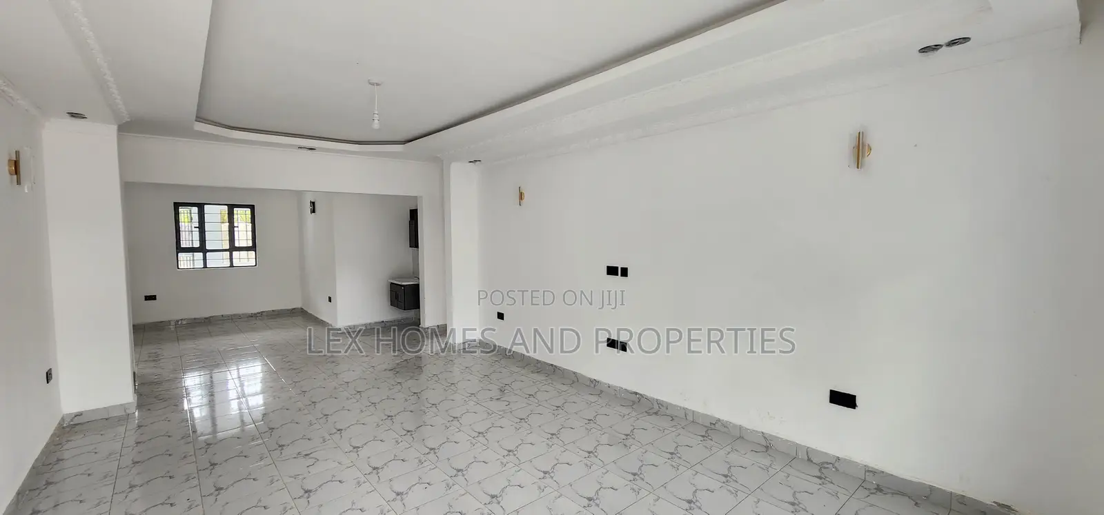 3bdrm Bungalow in Matasia for sale in Matasia