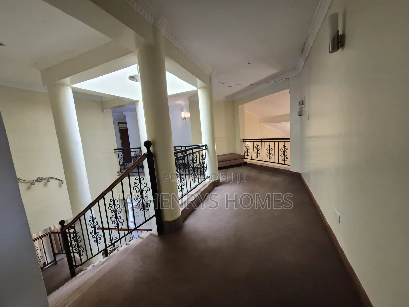 5bdrm House in Runda for sale in Runda