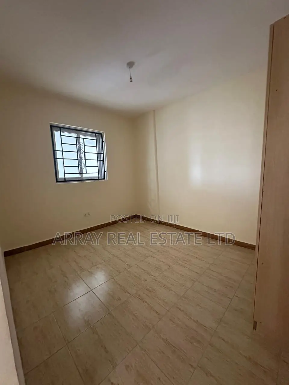 2bdrm House in Kibiku for rent in Kibiku