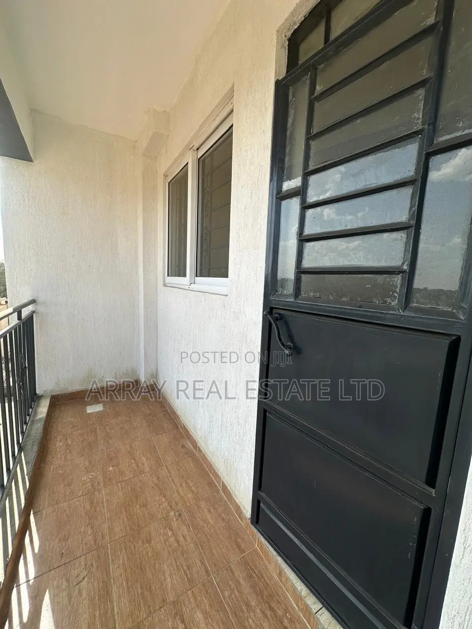 2bdrm House in Kibiku for rent in Kibiku