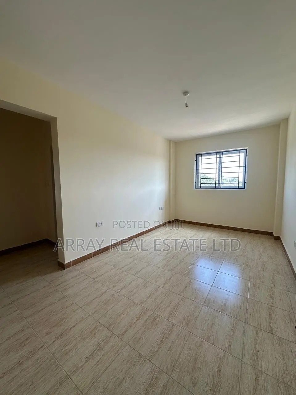 2bdrm House in Kibiku for rent in Kibiku