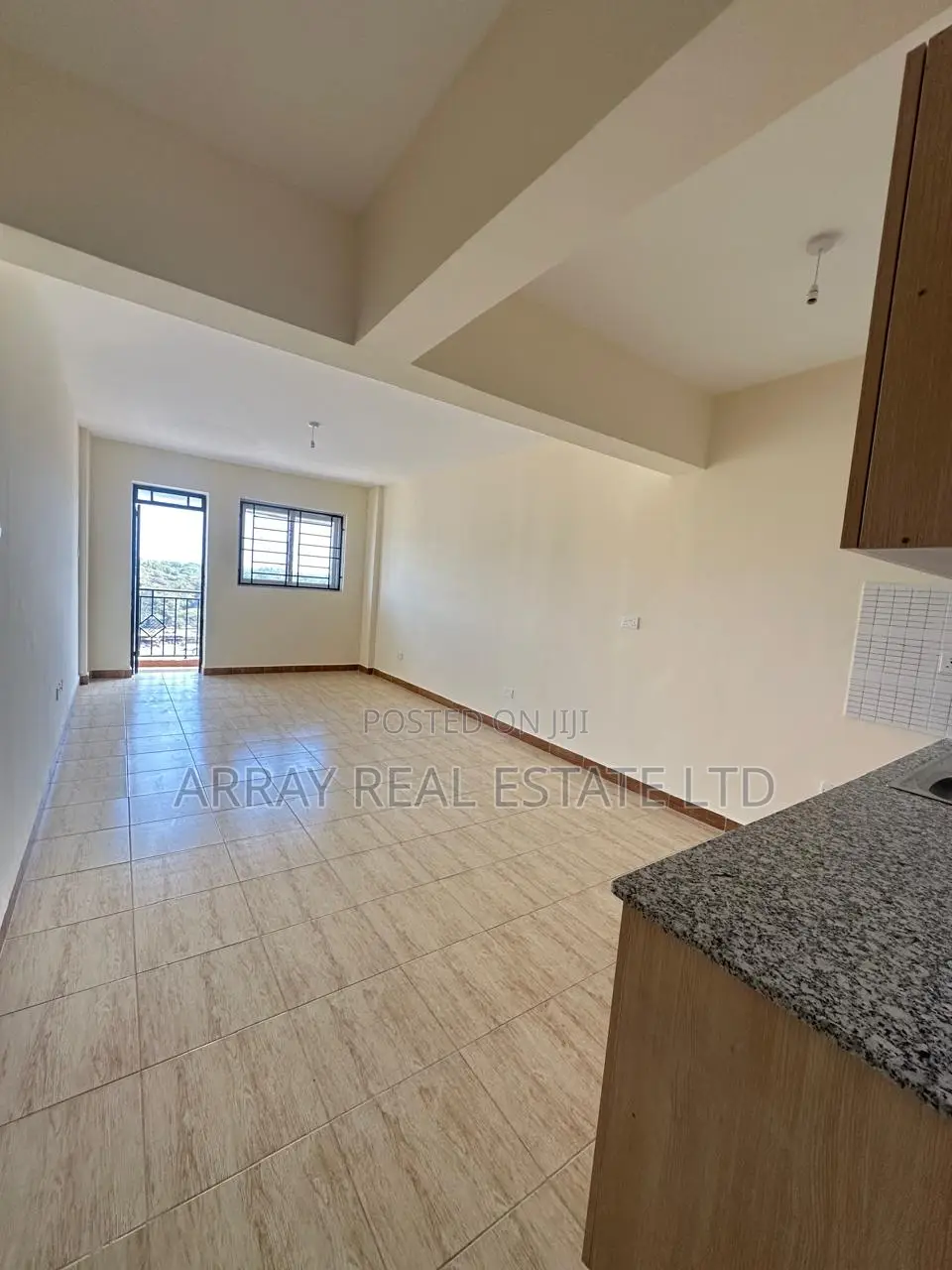 2bdrm House in Kibiku for rent in Kibiku