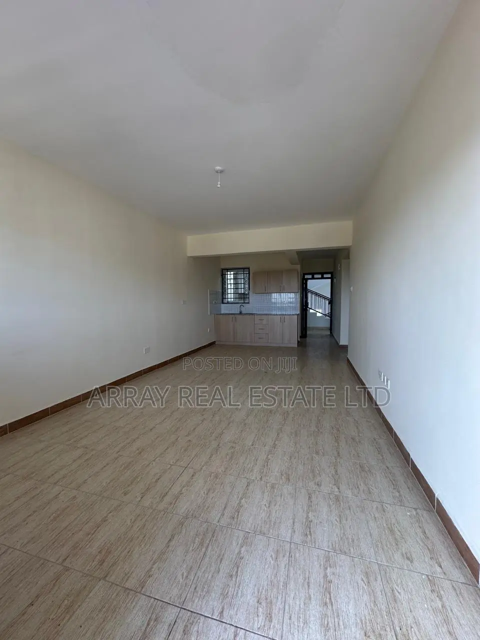 2bdrm House in Kibiku for rent in Kibiku
