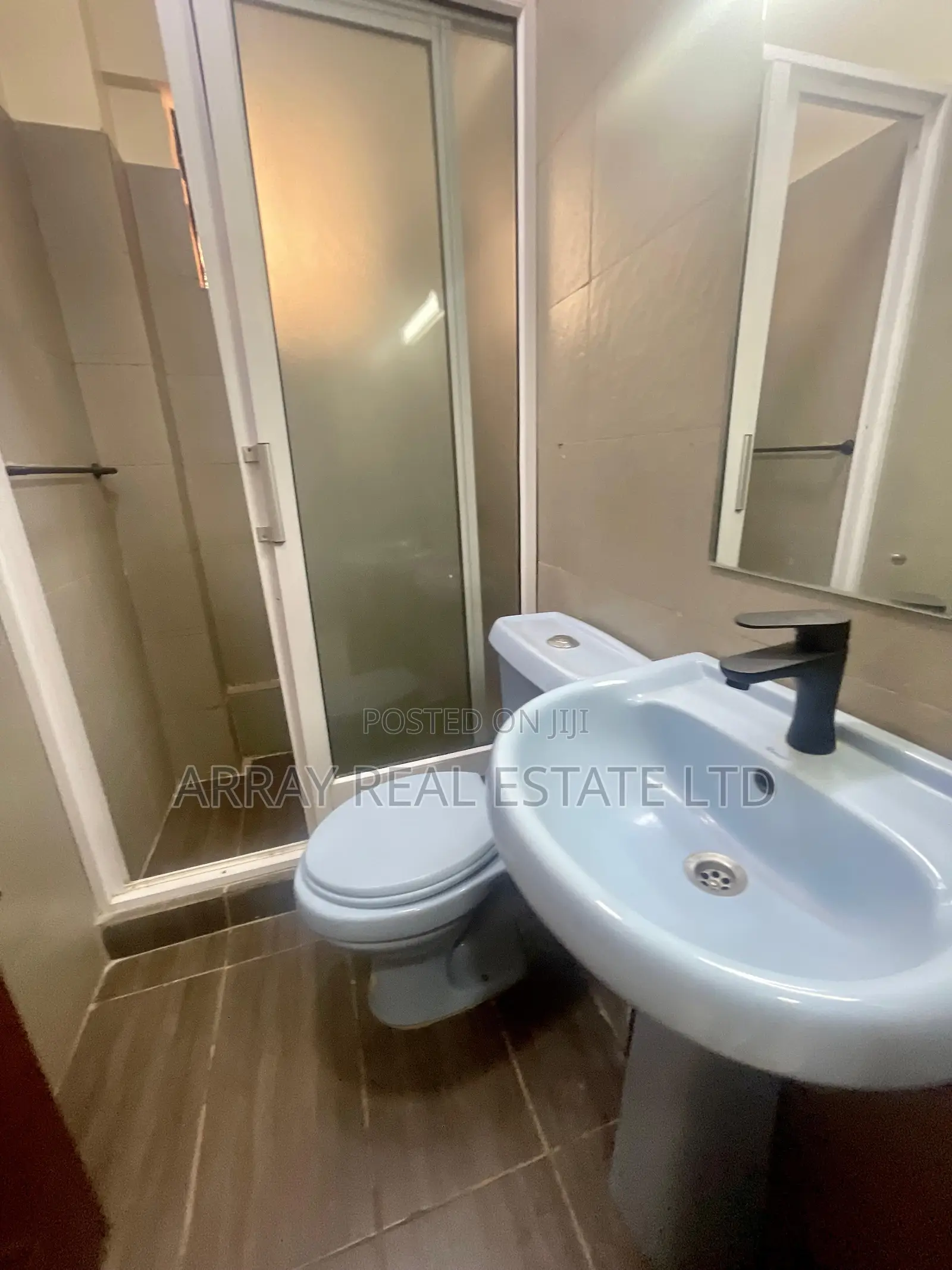 2bdrm Apartment in Ruaka for sale in Ruaka