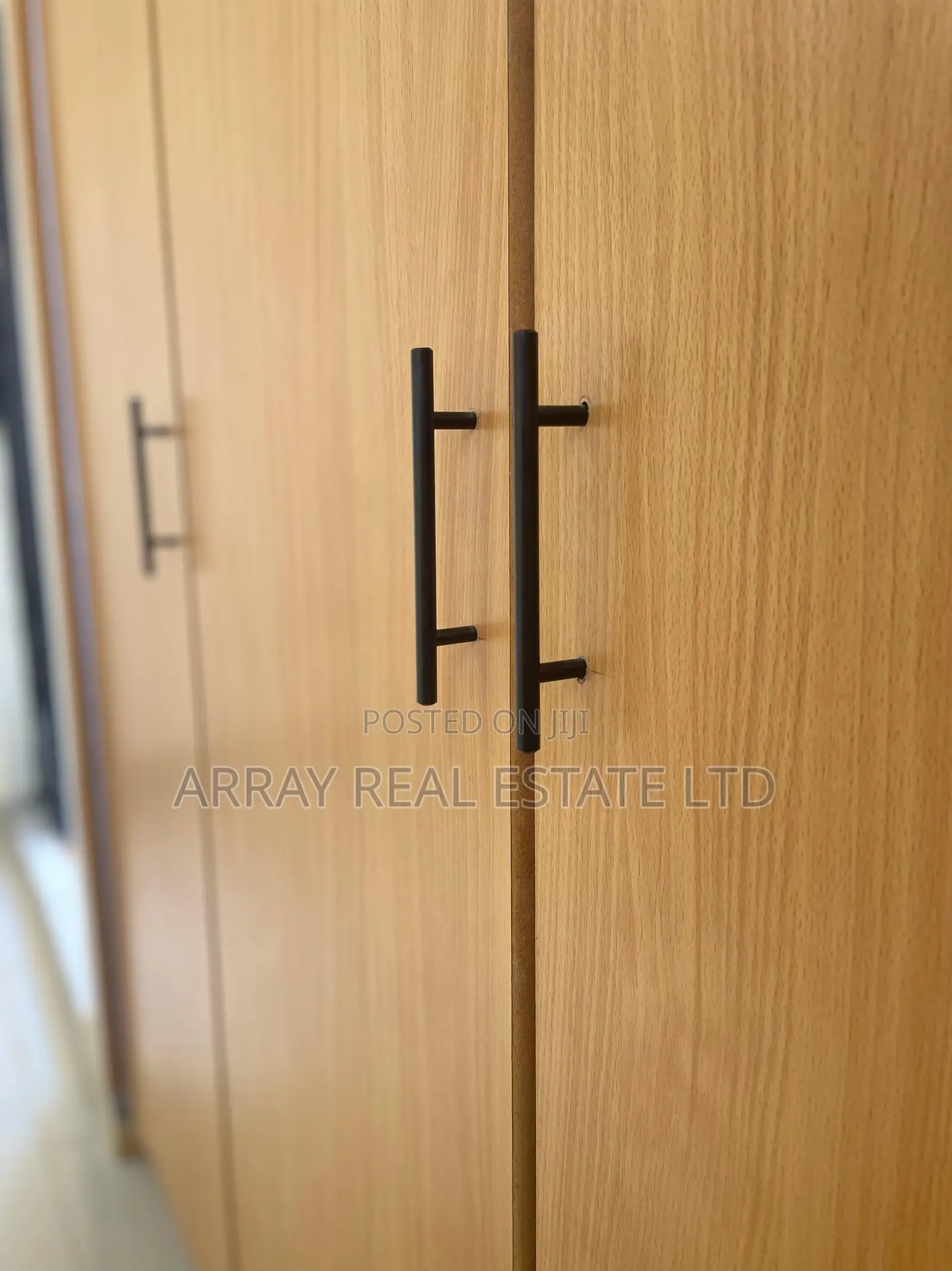 2bdrm Apartment in Ruaka for sale in Ruaka