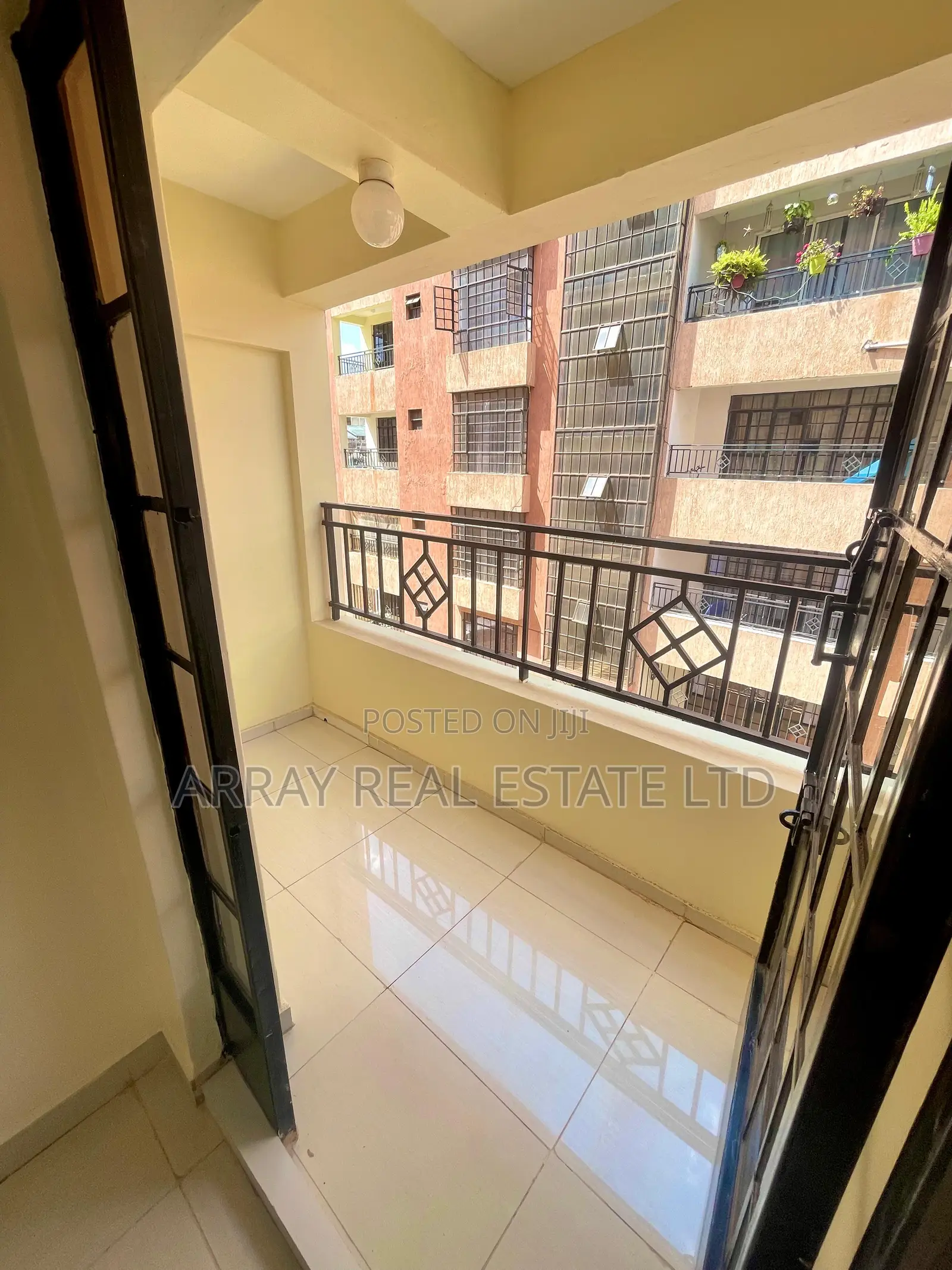 2bdrm Apartment in Ruaka for sale in Ruaka