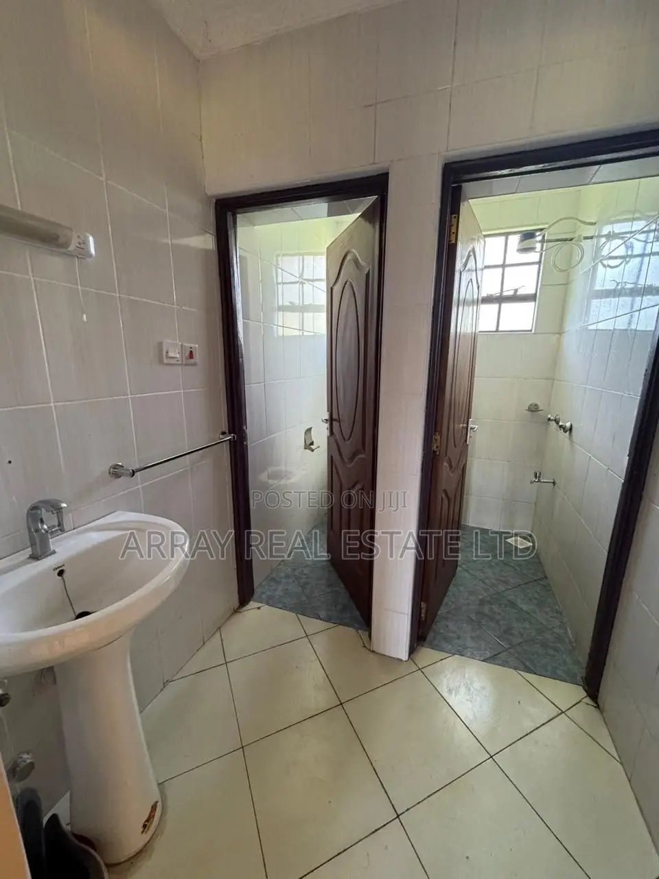3bdrm Bungalow in Syokimau for sale in Syokimau