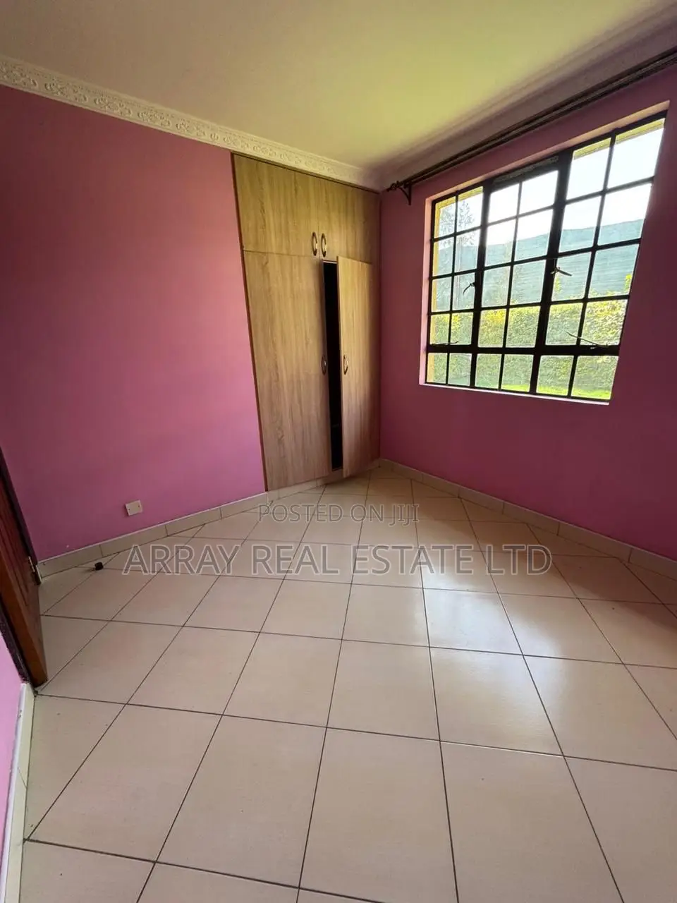 3bdrm Bungalow in Syokimau for sale in Syokimau