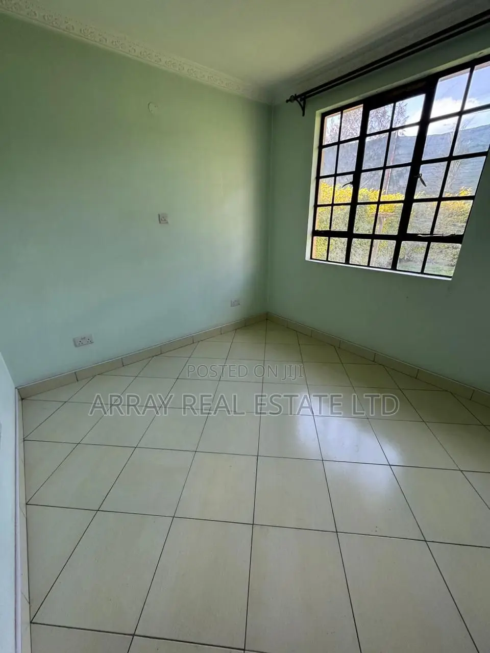 3bdrm Bungalow in Syokimau for sale in Syokimau