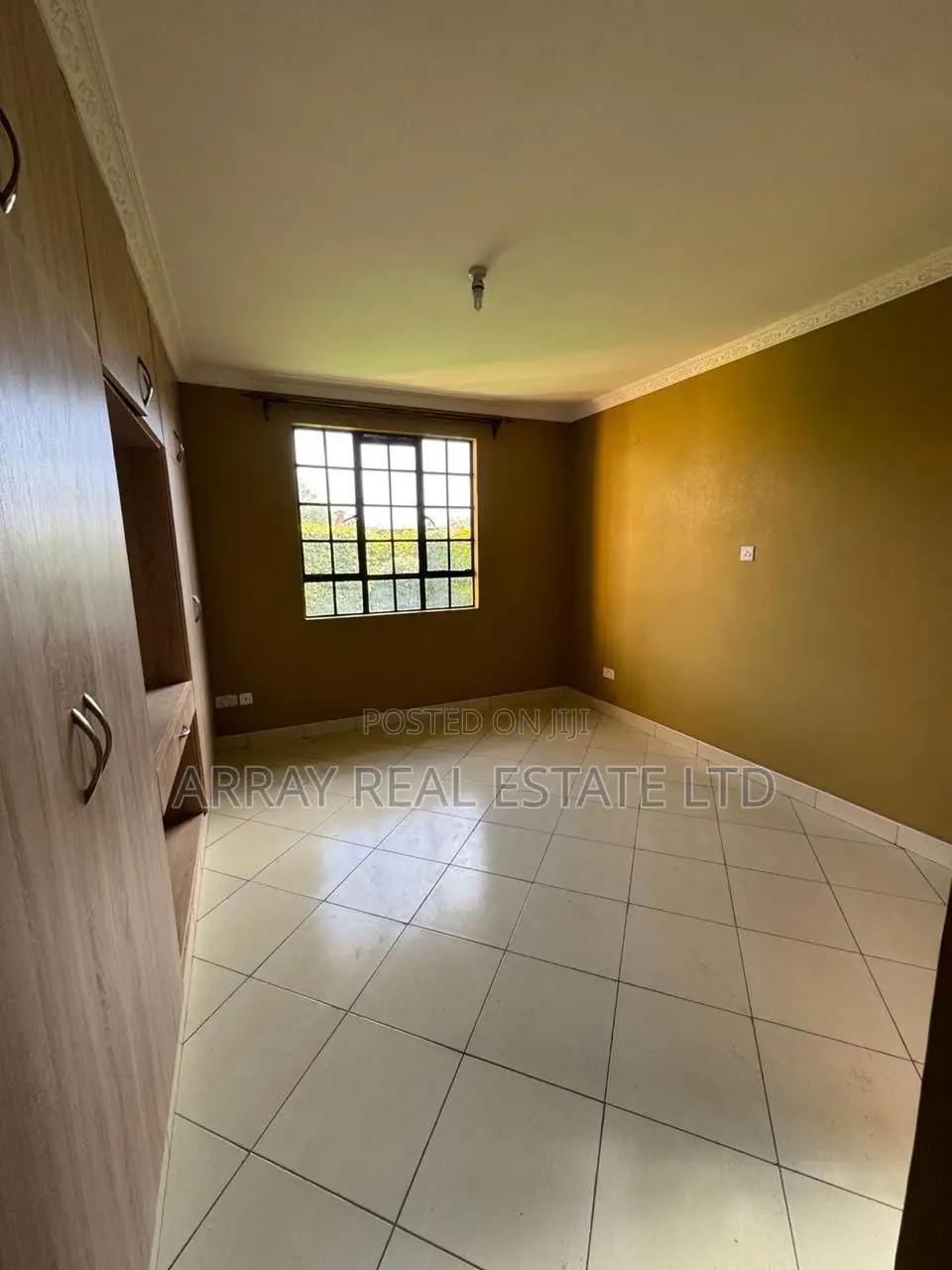 3bdrm Bungalow in Syokimau for sale in Syokimau