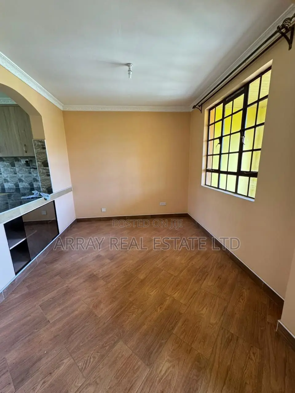3bdrm Bungalow in Syokimau for sale in Syokimau