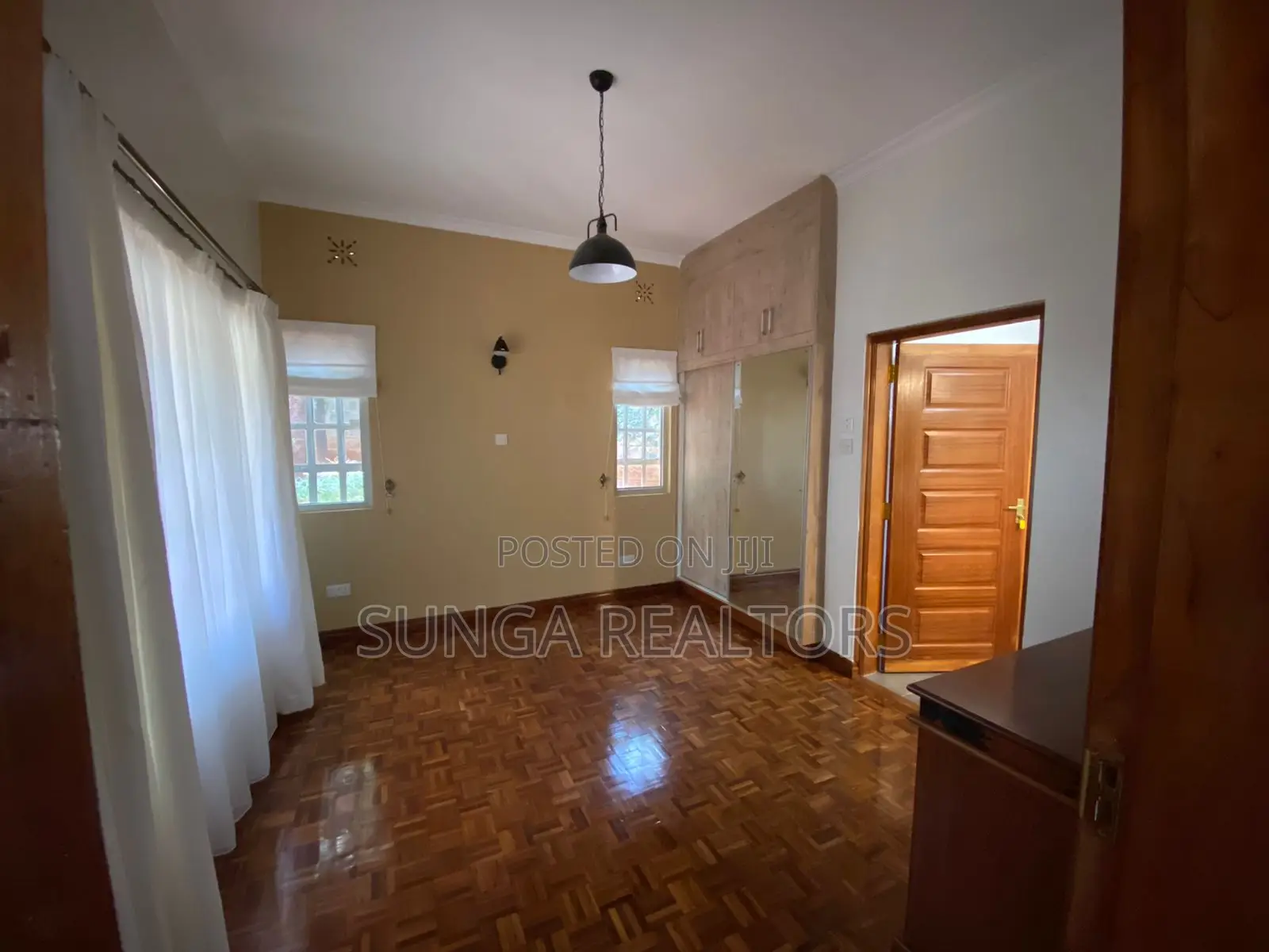 2bdrm Bungalow in Spring Valley for rent in Spring Valley