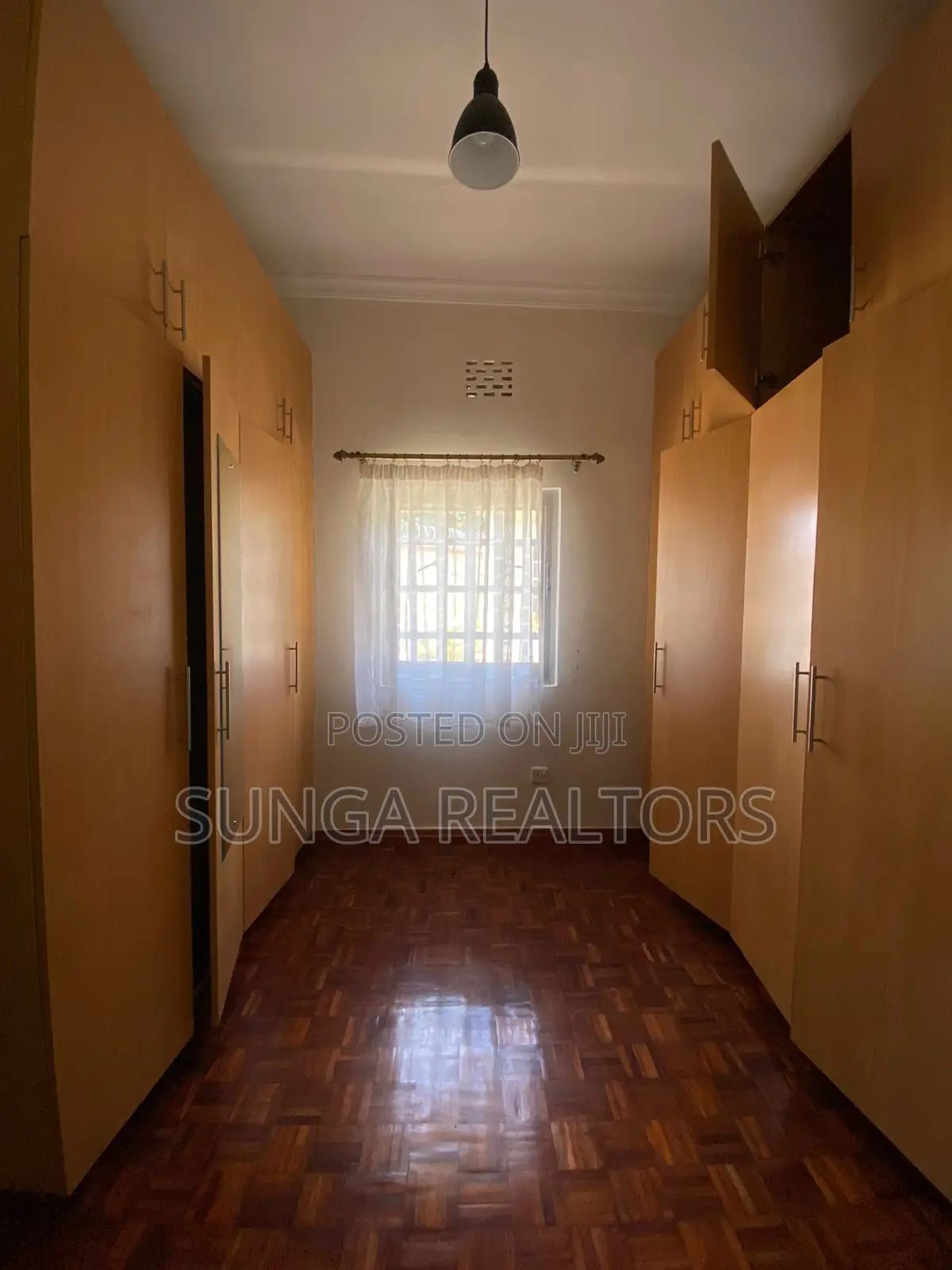 2bdrm Bungalow in Spring Valley for rent in Spring Valley