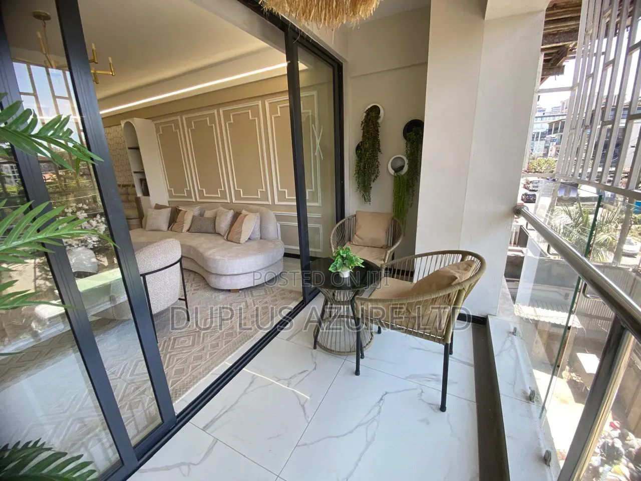 2bdrm Apartment in Raphta Road Area for sale in Raphta Road Area