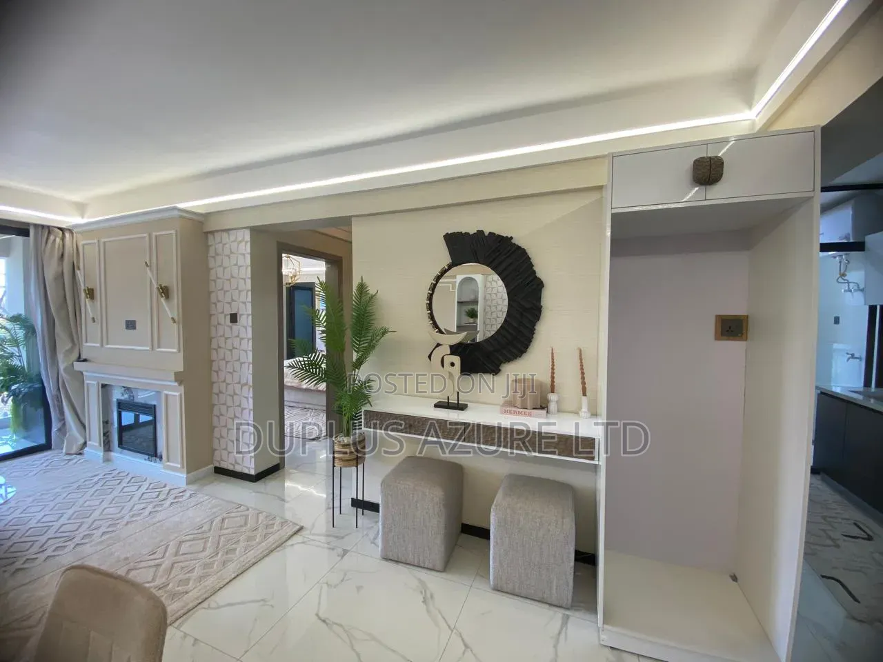 2bdrm Apartment in Raphta Road Area for sale in Raphta Road Area