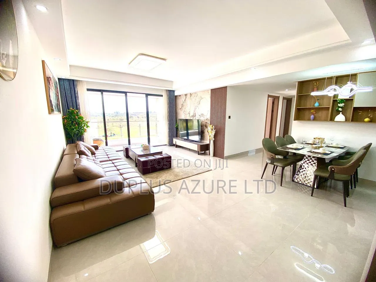 3bdrm Apartment in Hotel 67 Area for sale in Hotel 67 Area