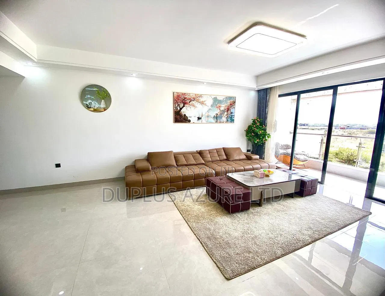 3bdrm Apartment in Hotel 67 Area for sale in Hotel 67 Area