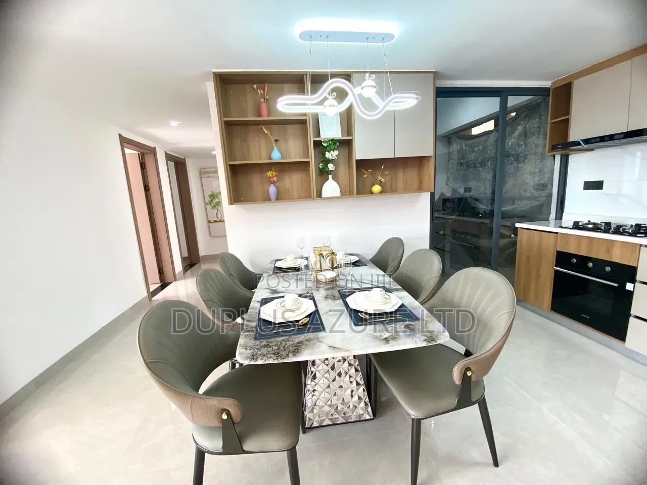 3bdrm Apartment in Hotel 67 Area for sale in Hotel 67 Area