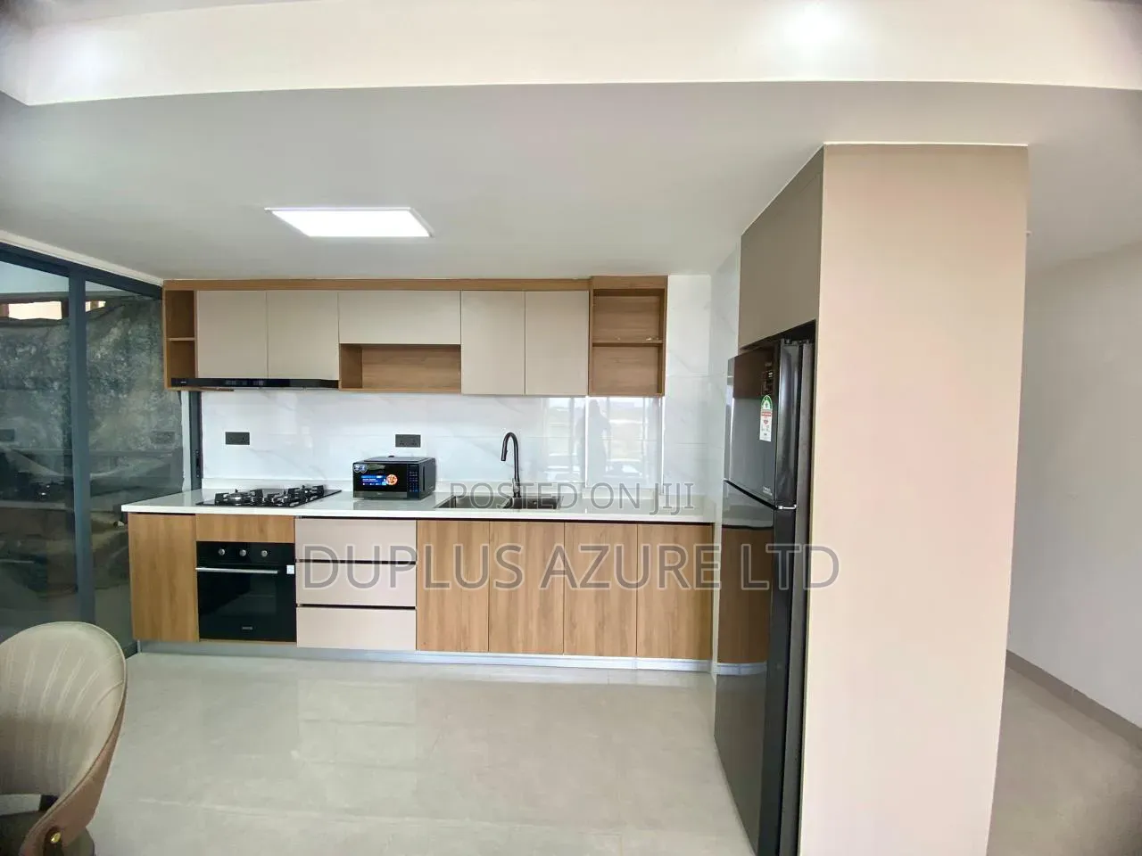 3bdrm Apartment in Hotel 67 Area for sale in Hotel 67 Area