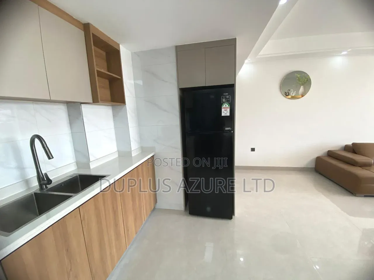 3bdrm Apartment in Hotel 67 Area for sale in Hotel 67 Area
