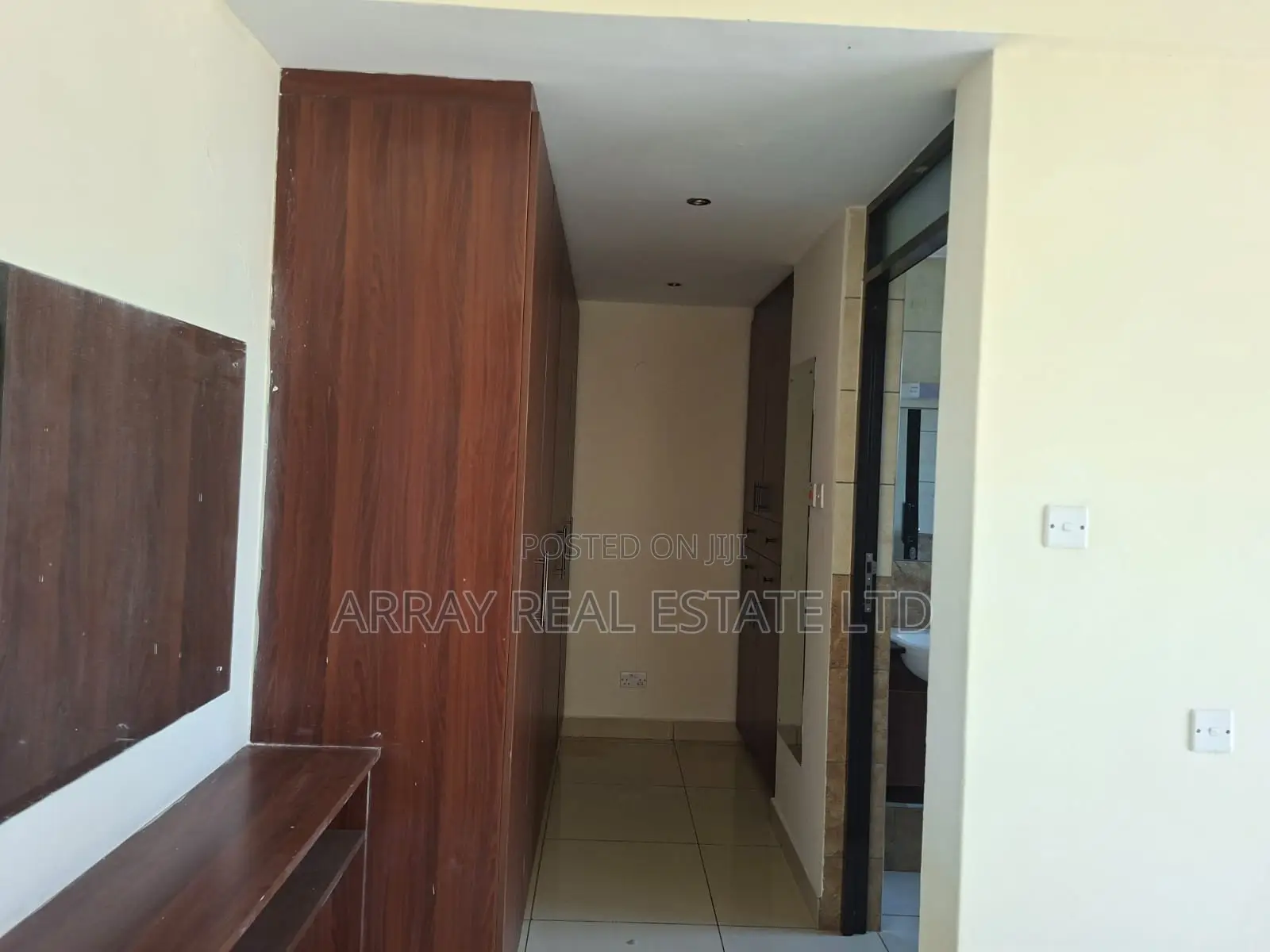 3bdrm Apartment in Raphta Road Area for sale in Raphta Road Area