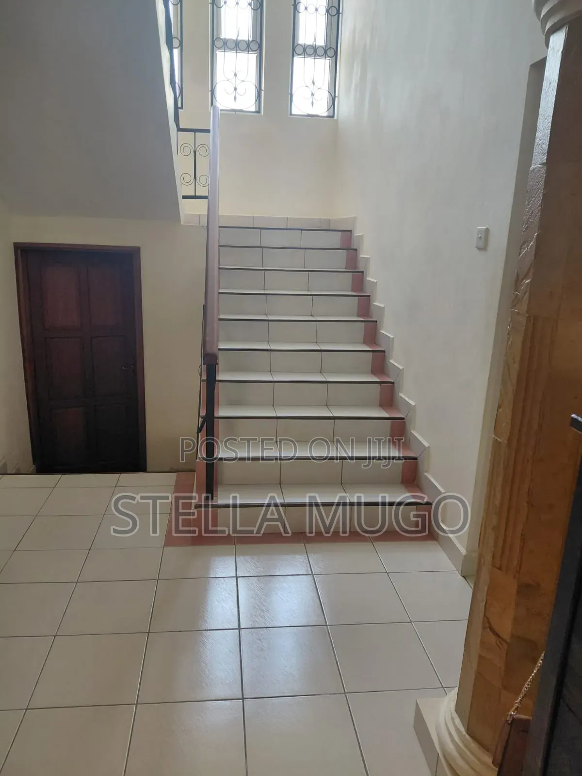 5bdrm Villa in 2Nd Avenue, Nyali Mkomani for sale in Nyali Mkomani