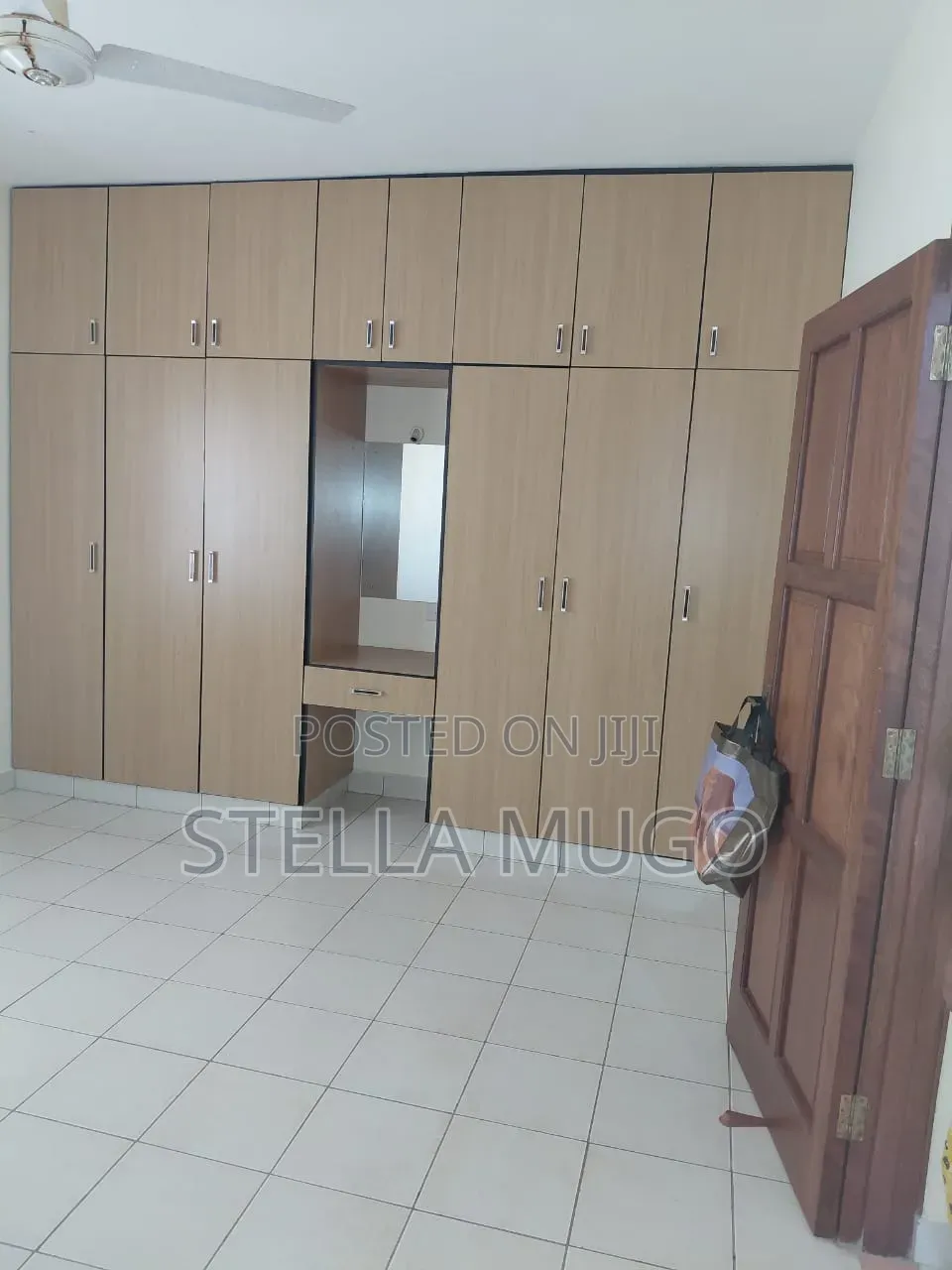 5bdrm Villa in 2Nd Avenue, Nyali Mkomani for sale in Nyali Mkomani
