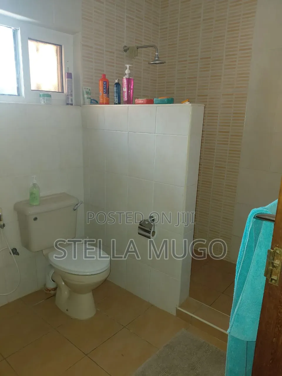 5bdrm Villa in 2Nd Avenue, Nyali Mkomani for sale in Nyali Mkomani