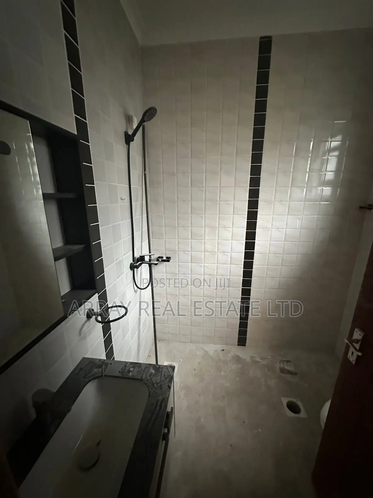 3bdrm Bungalow in Karai for sale in Karai