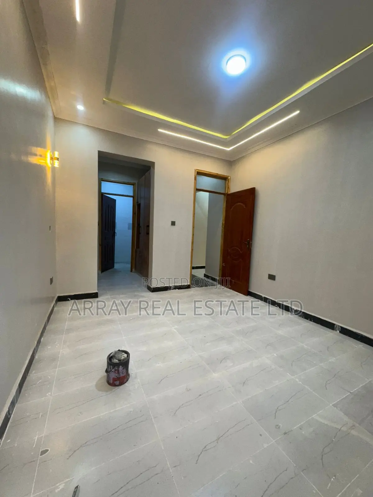 3bdrm Bungalow in Karai for sale in Karai