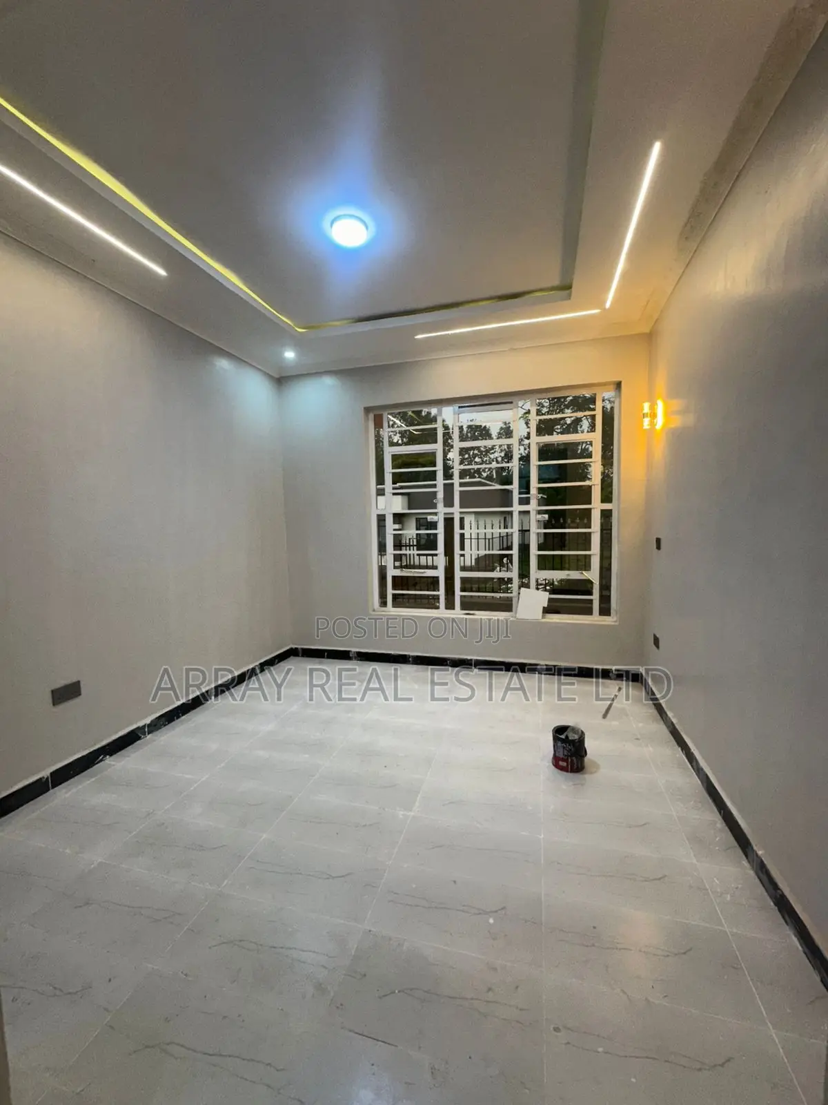 3bdrm Bungalow in Karai for sale in Karai