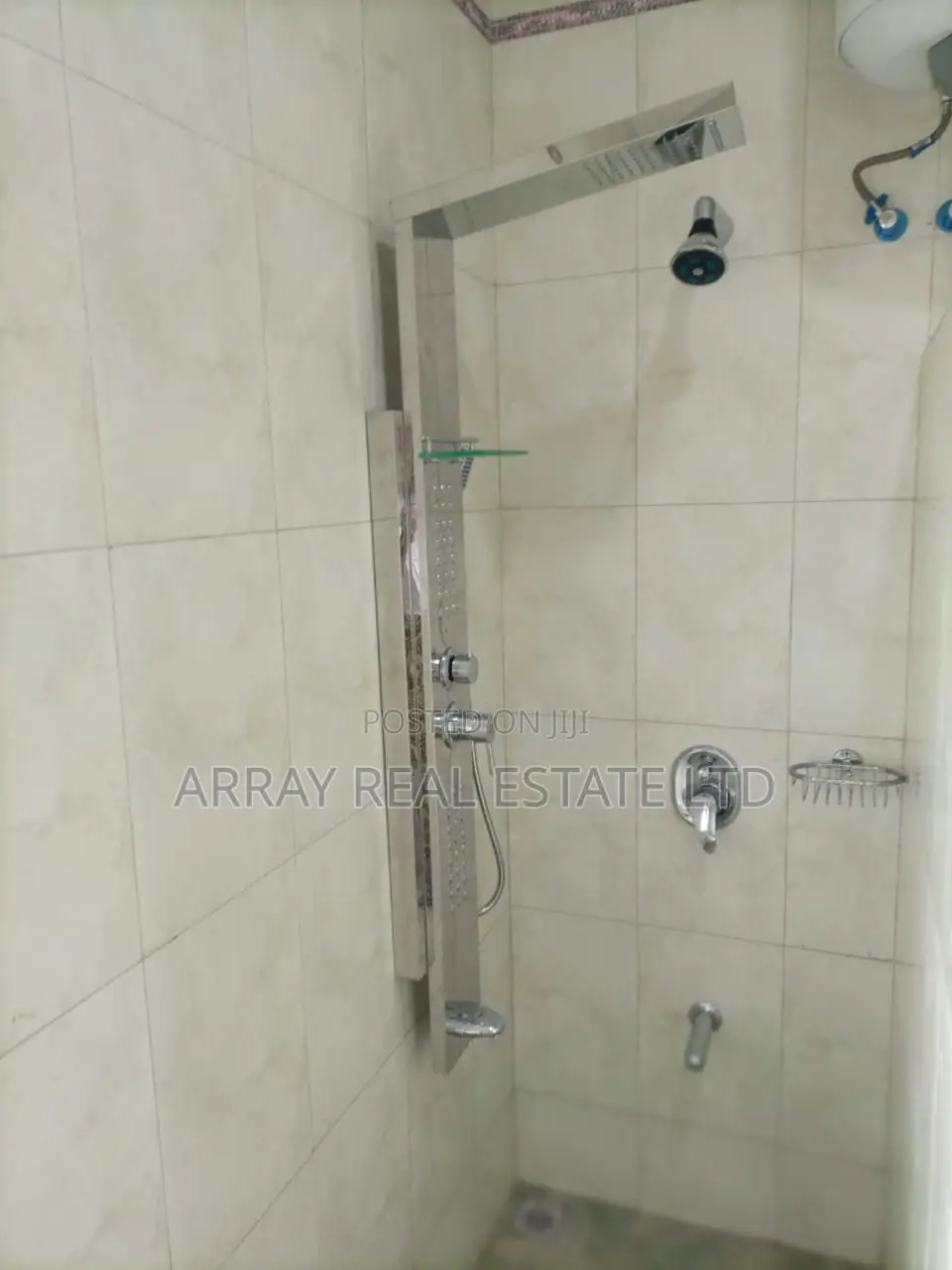 Furnished 4bdrm Villa in Watamu for sale in Watamu